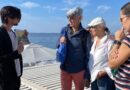 Journées Européennes du Patrimoine : Participez à une visite privilégiée à Nice avec Tom Obry - ici