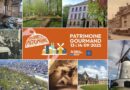 Journées du Patrimoine 2025 : le patrimoine gourmand à l’honneur en Wallonie ces 13 et 14 septembre - RTBF Actus