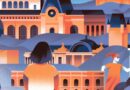 Journées du patrimoine : un voyage à travers le temps et l’histoire