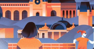 Journées du patrimoine : un voyage à travers le temps et l’histoire