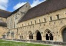 Journées européennes du patrimoine 2025 : voici notre sélection de rendez-vous en Sarthe - ici