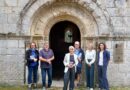 Journées européennes du patrimoine : les trésors du Grand-Cognac vont se dévoiler