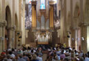 L’orgue de Plaisance du Gers