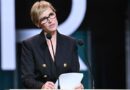 Judith Godrèche, visée par une plainte pour diffamation de Jacques Doillon, mise en examen