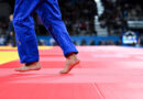Judo Pro League : 18 équipes prêtes à en découdre