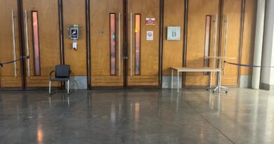 Jugé pour meurtre aux Assises de Martinique, William Noteuil condamné à 18 ans de réclusion criminelle