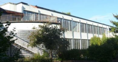 Jugé trop cher, le Musée mémorial du terrorisme n’ouvrira pas à Suresnes