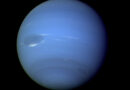 Jusqu’où va la science ? - Découverte d’une nouvelle lune autour d’Uranus par le télescope James Webb