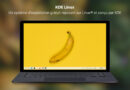 Kde-Linux-alpha
