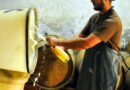 Katzenthal. Les Trublions, un cidre 100% alsacien amené à séduire les amateurs de vin et de bière