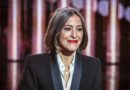 Keren Ann dévoile son nouvel album "Paris Amour" - ici