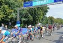 Kermesse Izegem Koers 2025 : victoire de Simon Deshairs