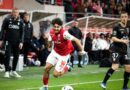 "Khadra peut devenir le meilleur joueur du HAC" : bilan du mercato du Havre AC - ici