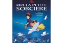Kiki la petite sorcière, l