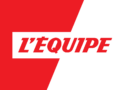 Kiosque Journal du Golf : toutes les éditions
