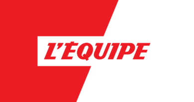 Kiosque Journal du Golf : toutes les éditions