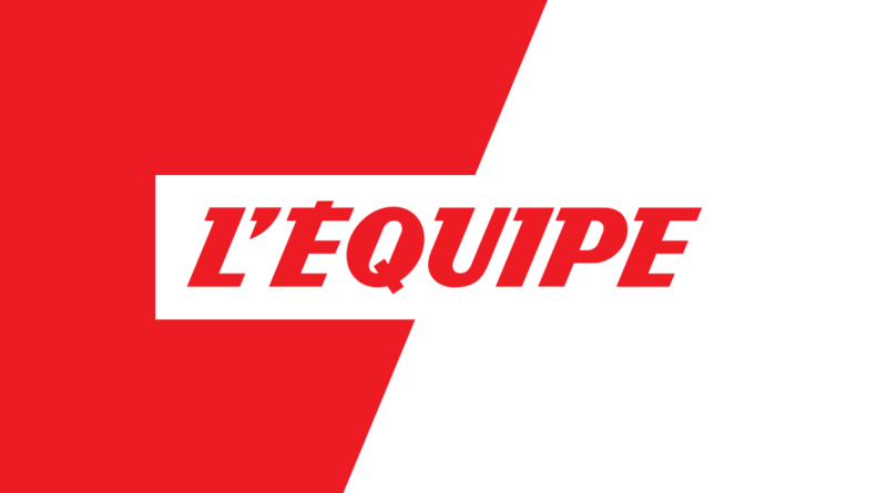 Kiosque Journal du Golf : toutes les éditions