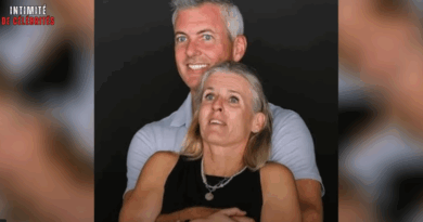 "Kiss cam" au concert de Coldplay : son câlin furtif avec le PDG continue de coûter très cher à la DHR d’Astronomer, Kristin Cabot