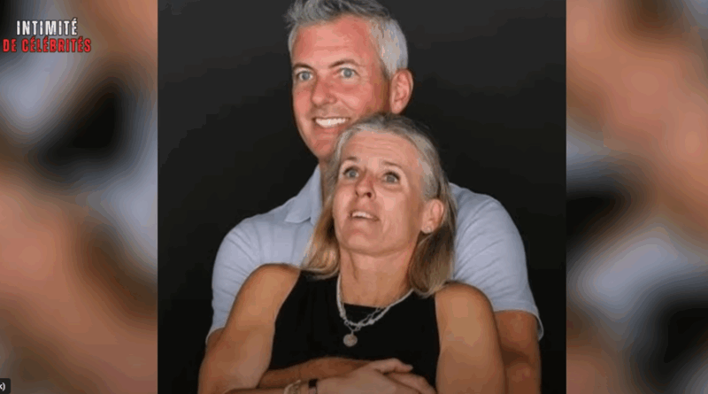 "Kiss cam" au concert de Coldplay : son câlin furtif avec le PDG continue de coûter très cher à la DHR d’Astronomer, Kristin Cabot