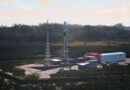 Kourou ouvre ses portes à PLD Space, le « SpaceX européen », pour un décollage dès 2026 !