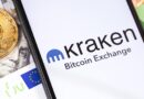 Kraken étend son offre de trading actions et ETF à l'Union européenne