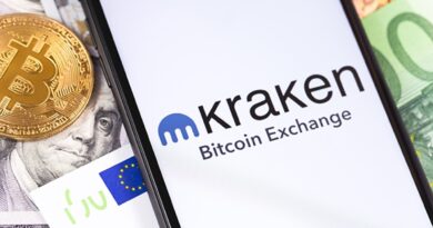 Kraken étend son offre de trading actions et ETF à l'Union européenne