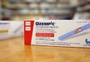 L'ANSM alerte sur la dangerosité des faux médicaments anti-obésité vendus sur Internet et saisit la justice - ici