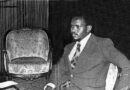 L’Afrique du Sud va rouvrir l’enquête sur la mort de Steve Biko