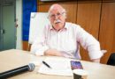« L’Aide sociale à l’Enfance n’arrive pas à faire face » : pour cet ancien magistrat, l’État « doit assumer ses responsabilités »