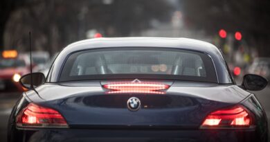 L’Allemagne face à Trump : le vrai poids du déséquilibre commercial