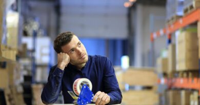 L’Alliance pour la santé mentale lance la première charte pour la santé mentale au travail. Des entreprises pionnières ont déjà mis en place des dispositifs de prévention
