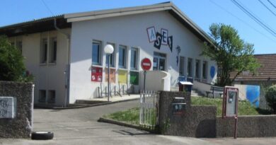 L’Asep lance un appel à bénévoles pour préparer sa rentrée 2025