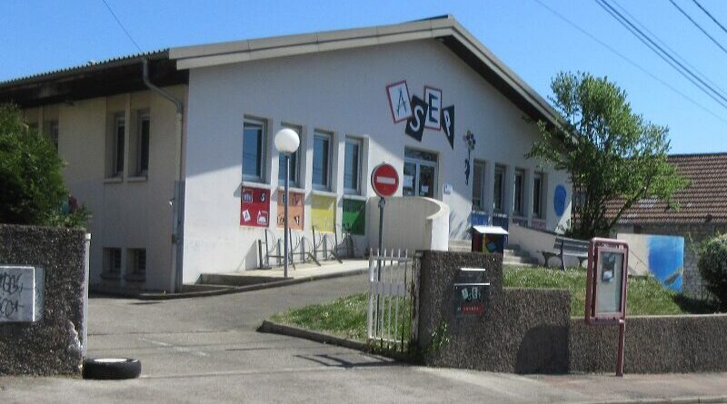 L’Asep lance un appel à bénévoles pour préparer sa rentrée 2025