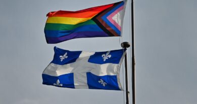 L’Association québécoise des journalistes 2ELGBTQI + voit le jour