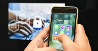L’Australie veut obliger les géants du numérique à lutter contre les "deepfakes" pornographiques