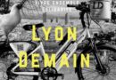 LE 1/4H LYONNAIS | vendredi 12 septembre 2025 | LYON DEMAIN Gérald BOUCHON