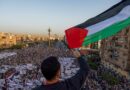 L’Égypte face à la guerre à Gaza : un délicat jeu d’équilibre