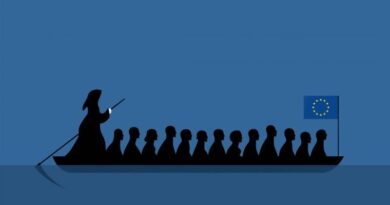 AFChang_EUmigration