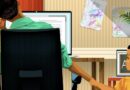 “L’IA est un outil, pas un substitut” : en Chine, on veut préparer les enfants à apprendre autrement