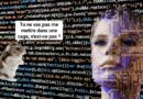 L’IA n’est pas une menace pour l’Homme, mais à cause de l’Homme