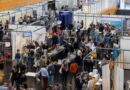 L'IA toujours au coeur du festival Nantes Digital Week 2025 - Le Monde Informatique