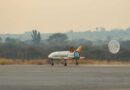 « L’Inde est partie de zéro » : ce que révèle son programme spatial sur ses vraies ambitions dans l’espace