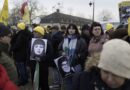 L'Iran a exécuté au moins 841 personnes depuis le début de l'année