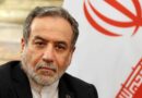 L'Iran et la France sur le point de valider un échange de prisonniers - Le Temps