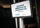 L’OID, ce fumeux «observatoire» de l’immigration qui façonne les discours de la droite et des médias Bolloré
