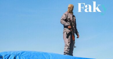 L’ONU a-t-elle affirmé que 87% de l’aide humanitaire à Gaza est détournée par le Hamas ? C’est faux - RTBF Actus