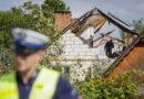 L’OTAN et l’Europe mises au test par l’intrusion de drones russes en Pologne