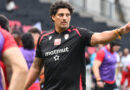 LOU-Racing 92 : Lyon lance parfaitement sa saison (32-7)