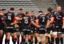 LOU Rugby : le choc de la rentrée face au Racing 92