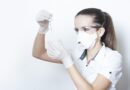 health, healthcare, medicine, medical, doctor, hospital, nurse, patient